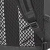 Jack Wolfskin Velocity 12 Slate Rucksack Produktbild-Vorschau 19
