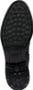 GEOX WALK PLEASURE, Stiefel in Schwarz für Damen, Größe Produktbild-Vorschau 4