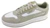 Puma Court Classic Street SD  Sneakers Laag - Beige - Maat Produktbild-Vorschau 14