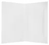 Classeur photo, format 15,6 x 21,5 cm, avec passe-partout Voir les images du produit 4