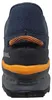 Meindl Tahoma GTX Wanderschuh Blau Produktbild-Vorschau 2