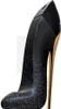 Carolina Herrera Good Girl Suprême Eau de Parfum für Damen Produktbild-Vorschau 1
