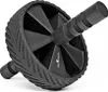 Bauchroller Muskeltraining für Fitness Home Gym Pilates mit Produktbild-Vorschau 3