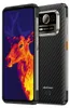 Ulefone Armor 25T Pro, 17,2 cm (6.78"), 6 GB, 256 GB, 50 Produktbild-Vorschau 9