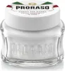 Proraso Sensitive & Anti-Irritation Crema Prebarba Anteprima dell’immagine prodotto 4