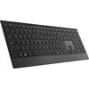 RAPOO 9500M.DE BLK Multi-Mode Combo Produktbild-Vorschau 8