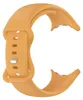 Chytré hodinky, řemínek pro Google Pixel Watch 5 / 4 / 3, Náhled obrázku produktu 3