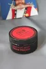 American Crew Pomade Cream 85g Produktbild-Vorschau 4