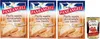 Pasta Madre Disidratata con Lievito, Mutter Pasta mit Hefe Produktbild-Vorschau 1