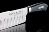 Dick Küchenmesser Santoku mit Kullenschliff ActiveCut Anteprima dell’immagine prodotto 4