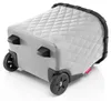 reisenthel carrycruiser, Einkaufstrolley, Einkaufskorb mit Produktbild-Vorschau 7