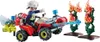 PLAYMOBIL® 71825 - Quad straży pożarnej gaszący pożar Podgląd zdjęcia produktu 6