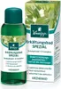 Kneipp Special Bath for Colds 100 ml badolie Produktbild-Vorschau 13