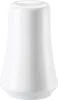 Rosenthal 61040-800001-15030, Knochenporzellan, Jade Produktbild-Vorschau 3