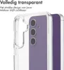 imoshion Stand Backcover dla Samsung Galaxy A55 - Podgląd zdjęcia produktu 5