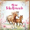 Meine Schulfreunde Produktbild-Vorschau 1