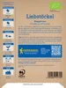 Kiepenkerl  Liebstöckelsamen Maggikraut Levisticum Produktbild-Vorschau 2