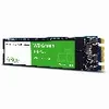 Disco rigido Western Digital GREEN SATA III SSD m.2 545 Anteprima dell’immagine prodotto 9