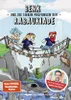 Benx und die sieben Prüfungen der Rabaukiade Náhľad obrázku produktu 5