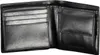 Tommy Hilfiger Eleganter Lederbrieftasche mit Münzbriefe Produktbild-Vorschau 4