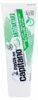 Antitartar Pasta Del Capitano 75ml Produktbild-Vorschau 2