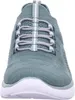Rieker Damen Sneaker Sock Schlupfschuh Gummizug MemoSoft Produktbild-Vorschau 30