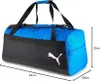 Puma teamGOAL 23 Teambag M blue sports bag Anteprima dell’immagine prodotto 6