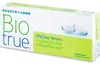 Biotrue Oneday 30 szt. Moc: -2.25, (BC): 8.60, DIA: 14.20 Podgląd zdjęcia produktu 5