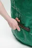 Sacco per rifiuti da giardino Meister 272 l, set da 3 pezzi Anteprima dell’immagine prodotto 2