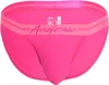 Andrew Christian Miami Cabana Boy Rib Brief w/ ALMOST Podgląd zdjęcia produktu 1