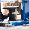 Scheppach Compact 15T štípač polen ve svislé poloze | 15 Náhled obrázku produktu 8