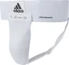 Adidas® Tiefschutz "Cup Supporters", Größe M Produktbild-Vorschau 1