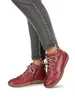 Josef Seibel Damen Schnürboots Stiefelette Neele 52 Produktbild-Vorschau 31