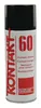 Hellermann KONTAKT60 400ml Kontaktreinigungsöl Sprühdose Produktbild-Vorschau 4