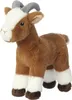 Aurora, 35052, koza Eco Nation, 26 cm, ekologiczna miękka Podgląd zdjęcia produktu 1
