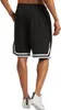 Hosen Karl Kani 6014432 Produktbild-Vorschau 2