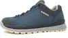 Lowa Malta GTX Sportschuhe Damen Outdoorschuhe Wanderschuh Produktbild-Vorschau 1