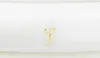 LED-Streifen Neon Dimmbar 220V Grün Rund 360° 9W/m Schnitt Produktbild-Vorschau 4