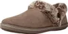 SKECHERS COZY CAMPFIRE - FRESH TOAST SCHUHE DAMEN braun 37 Produktbild-Vorschau 16