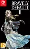 Nintendo Switch Bravely Default II Produktbild-Vorschau 20