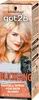 Schwarzkopf got2b Blickfang Candy Apricot 125ml Pastell Produktbild-Vorschau 1