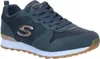 Skechers 85goldn Gurl Couleur Gris Voir les images du produit 75