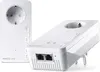 devolo Magic 2 – 2400 WiFi ac next Starter Kit: Weltweit Produktbild-Vorschau 5
