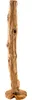 riess-ambiente Naturbelassene Skulptur REEF 125-150cm natur Produktbild-Vorschau 11