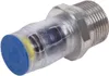 KE Kelit KMP450X, KELOX-PROTEC CLIX, overgangsstuk met Productafbeelding-voorbeeld 2