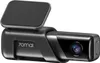 A black 70mai dashcam is shown against a white background. Náhľad obrázku produktu