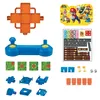 Super Mario™ Mario Maze Game DX Produktbild-Vorschau 8