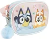 Borsa a tracolla Bluey Pink - Marca: Bluey - EAN: Anteprima dell’immagine prodotto 1