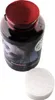 Kunstblut 250ml XXL Flasche Produktbild-Vorschau 5