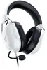 Razer BlackShark V2 X PlayStation , Gaming-Headset Produktbild-Vorschau 1
